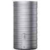 Image de RÃ©cupÃ©rateur d'eau garantia nordic 300l