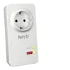 Image de AVM FRITZ!Powerline 1220 - Adaptateur CPL - GigE HomePlug AV (HPAV) 2.0 IEEE 1901 - Branchement mural