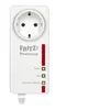 Image de AVM FRITZ!Powerline 1220E - Set - pont - Branchement mural