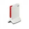 Image de Router Fritz! 20002907 2.4 GHz 4G LTE