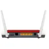 Image de AVM FRITZ!Box 6850 LTE - Routeur sans fil - WWAN - commutateur 4 ports - GigE - 802.11a/b/g/n/ac - Bi-bande - adaptateur de téléphone VoIP (DECT)