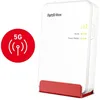 Image de Box FRITZ! 6860 5G Edition International routeur sans fil Gigabit Ethernet Bi-bande (2,4 GHz / 5 GHz)