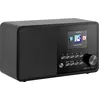Image de Radio Internet Imperial - Dabman i110 Black