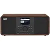 Image de Radio internet Imperial Dabman i205 Wood