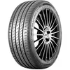 Image de Barum Bravuris 5HM 215/55 R16 97W XL