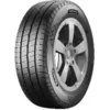 Image de Pneu Barum SnoVanis 3 ( 195/65 R16C 104/102T 8PR Double marquage 100T )
