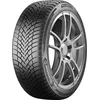 Image de Pneu Barum Polaris 6 ( 235/45 R18 98V XL EVc, avec rebord protecteur de jante )