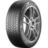 Image de Pneu Barum Polaris 6 ( 225/50 R17 98V XL EVc )