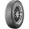 Image de Pneu Barum Brillantis 2 ( 195/65 R14 89H )