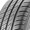 Image de Barum Barum Brillantis 2 155/70 R13 75T