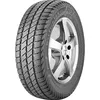 Image de Pneu Viking WinTech Van ( 215/60 R17C 109/107T 8PR Double marquage 104H )