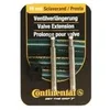 Image de Prolongateurs De Valve Presta 60mm