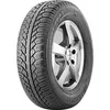 Image de Pneu hiver Semperit Master-Grip 2 185/60 R16 86H 3PMSF