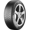 Image de Pneu Semperit Speed-Grip 5 ( 225/50 R17 98V XL EVc )