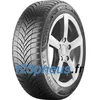 Image de Semperit Pneu Route - Semperit Speed-Grip 5 ( 225/45 R18 95V XL )