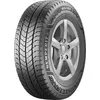 Image de Semperit Pneu Semperit Van-Grip 3 ( 225/55 R17C 109/107T 8PR Double marquage 104T )