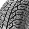 Image de Pneu Semperit Master-Grip 2 155/70 R13 75T Hiver M+S Kennung M+S Kennung