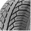 Image de Pneu Semperit Master-Grip 2 165/65 R14 79T Hiver M+S Kennung M+S Kennung