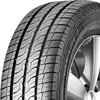 Image de Semperit Semperit Van-Life 2 ( 195/75 R16C 107/105R 8PR )