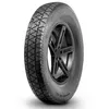 Image de Uniroyal UST 17 125/80R15 95M
