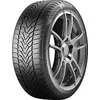 Image de Uniroyal Pneu Uniroyal WinterExpert ( 235/35 R19 91W XL )