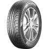 Image de Uniroyal Uniroyal RAINEXPERT 5 165/70R14 81T - PNEUS - PN