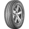 Image de Pneu Uniroyal All Season Max ( 185/65 R15C 97/95R 6PR )