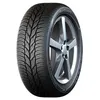 Image de Pneu Uniroyal Rain Expert 195/60 R14 86h