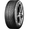 Image de Uniroyal RAINSPORT 3 205/55R16 94Y