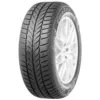 Image de Viking FourTech Van 195/70 R15C 104/102R 8PR