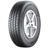 Image de Viking WinTech Van 215/65 R16C 109/107R 8PR Double marquage 106R