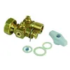 Image de Clapet - Vaillant : 0020057432
