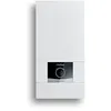 Image de Chauffe-Eau Vaillant 1220VEDE21/8PRO 21 kW 15dB Filetage Extérieur IP25 Plastique Blanc