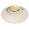 Image de Horn-t gu10, 1x, blanc, 50w max.