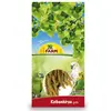 Image de 1kg Millet jaune JR Farm - Friandises pour oiseaux