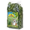 Image de 500g Avoine verte pour rongeur JR Farm