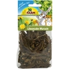 Image de 150g JR Farm Racines de pissenlit pour rongeur et lapin