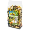 Image de 500g Salade de fruits JR Farm - Nourriture pour rongeur