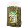 Image de 5kg JR Farm Granulés pour chinchilla