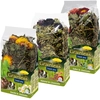 Image de 300g JR Farm Grainless Plus pour rongeur et lapin