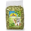 Image de 3x3kg JR Farm Flocons de pois pour rongeur et lapin