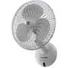 Image de Vortice ventilateur mural Vortice Gordon C40/16