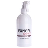 Image de 500 mL Exner Petguard Soin pour animaux domestiques - pour chien