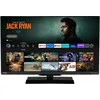 Image de Toshiba 32LF3F63DAZ 32" (81 cm) Fire TV Smart Full HD