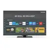 Image de TOSHIBA 50UV6F63DG - TV LED 50'' (126 cm) - 4K UHD 3840x2160 - Dolby Vision - Smart TV - 3xHDMI