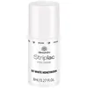 Image de Alessandro - Striplac Peel Or Soak Honeymoon 8 Ml Vernis Semi-Permanent Led Longue Tenuestriplac Striplac Peel Or Soak Honeymoon 8 Ml