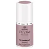 Image de Alessandro - Striplac Peel Or Soak Panama Hut Shimmer 8 Ml Vernis Semi-Permanent Led Longue Tenuestriplac Striplac Peel Or Soak Panama Hut Shimmer8 Ml