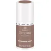 Image de Alessandro - Striplac Peel Or Soak Cashmere Touch 8 Ml Vernis Semi-Permanent Led Longue Tenuestriplac Striplac Peel Or Soak Cashmere Touch 8 Ml