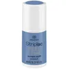 Image de Striplac Peel Or Soak Poetic Blues 8 Ml - Alessandro - Vernis Semi-Permanent Led Longue Tenue Striplac Peel Or Soak