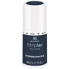 Image de Alessandro - Striplac Peel Or Soak Superstition Blue8 Ml Vernis Semi-Permanent Led Longue Tenuestriplac Striplac Peel Or Soak Superstition Blue8 Ml